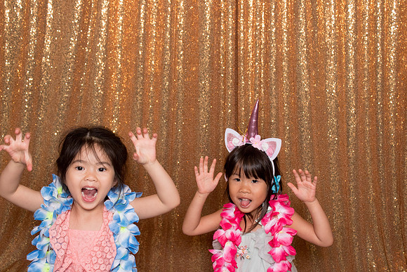 60131 - Jenny + Zack Wedding Photobooth 2026