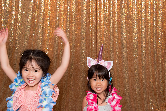 60132 - Jenny + Zack Wedding Photobooth 2026