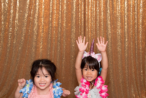 60133 - Jenny + Zack Wedding Photobooth 2026