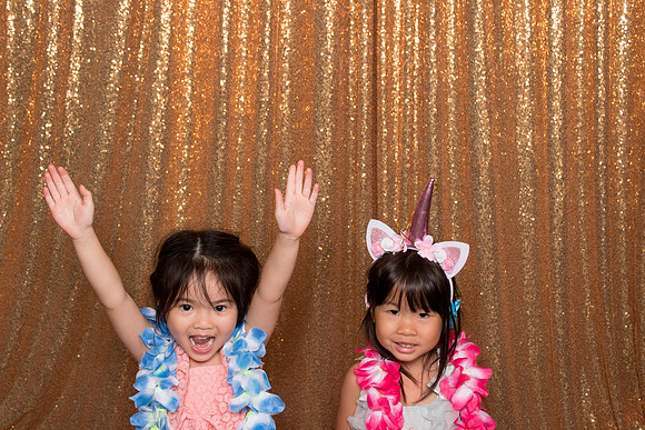 60134 - Jenny + Zack Wedding Photobooth 2026
