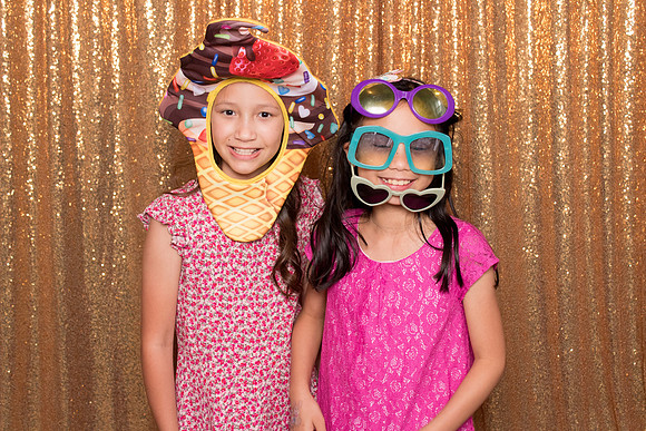 60159 - Jenny + Zack Wedding Photobooth 2026