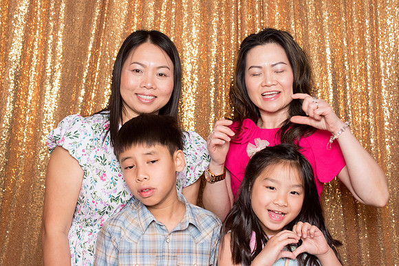 60013 - Jenny + Zack Wedding Photobooth 2026