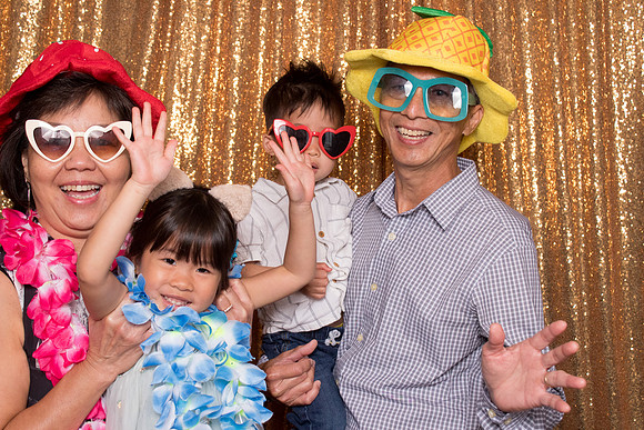 60028 - Jenny + Zack Wedding Photobooth 2026