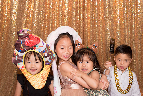 60042 - Jenny + Zack Wedding Photobooth 2026