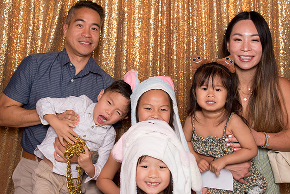 60048 - Jenny + Zack Wedding Photobooth 2026