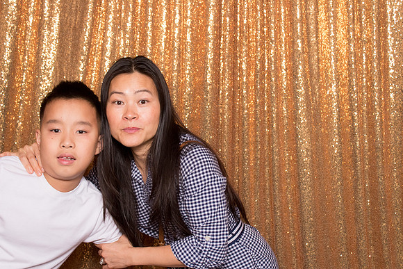 60053 - Jenny + Zack Wedding Photobooth 2026