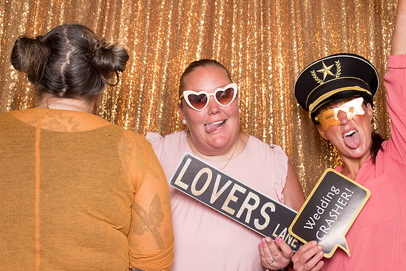 60080 - Jenny + Zack Wedding Photobooth 2026