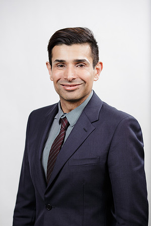 10036 - ZT Weatlh BoD Headshots