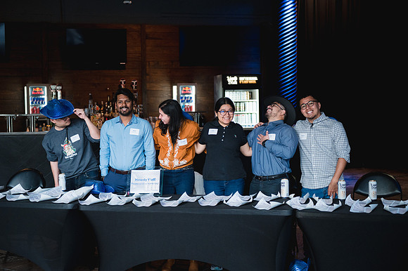 10293 - Slalom Quarterly Social Feb 2023