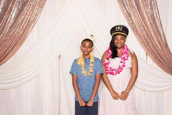 60309 - Tiffany + Aaron Wedding Photobooth 2026