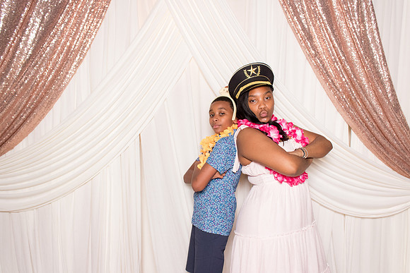 60308 - Tiffany + Aaron Wedding Photobooth 2026