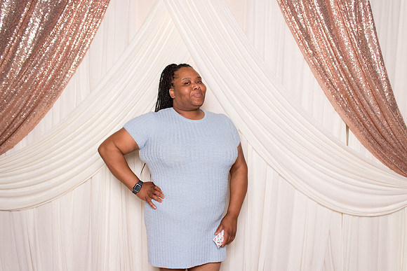 60311 - Tiffany + Aaron Wedding Photobooth 2026