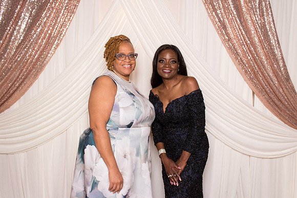 60313 - Tiffany + Aaron Wedding Photobooth 2026