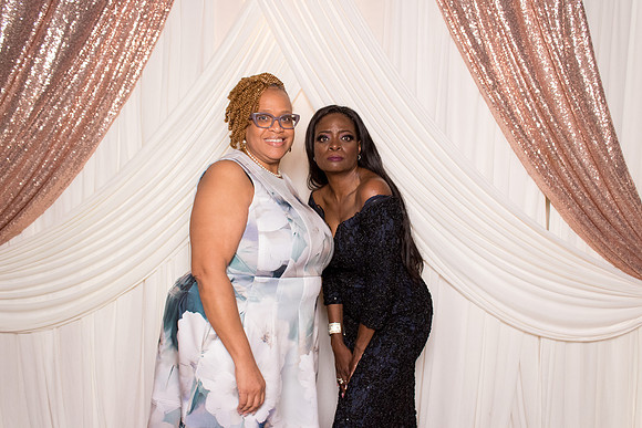60314 - Tiffany + Aaron Wedding Photobooth 2026
