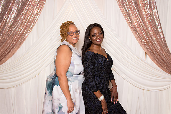 60315 - Tiffany + Aaron Wedding Photobooth 2026