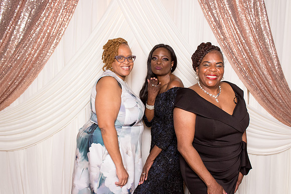 60316 - Tiffany + Aaron Wedding Photobooth 2026