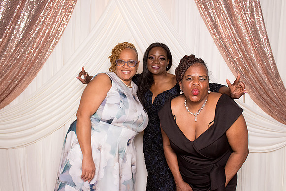 60317 - Tiffany + Aaron Wedding Photobooth 2026