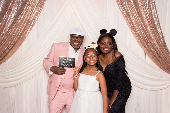 60319 - Tiffany + Aaron Wedding Photobooth 2026