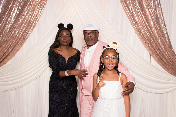 60320 - Tiffany + Aaron Wedding Photobooth 2026