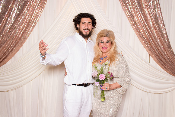 60322 - Tiffany + Aaron Wedding Photobooth 2026