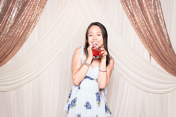 60325 - Tiffany + Aaron Wedding Photobooth 2026