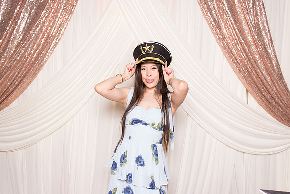 60326 - Tiffany + Aaron Wedding Photobooth 2026