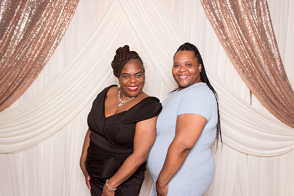 60328 - Tiffany + Aaron Wedding Photobooth 2026