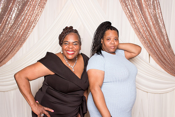 60329 - Tiffany + Aaron Wedding Photobooth 2026