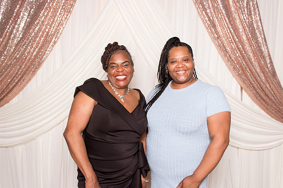 60330 - Tiffany + Aaron Wedding Photobooth 2026
