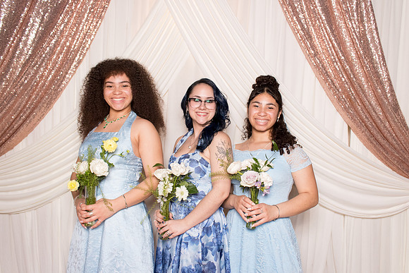 60331 - Tiffany + Aaron Wedding Photobooth 2026