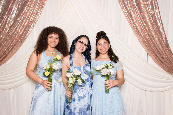 60332 - Tiffany + Aaron Wedding Photobooth 2026