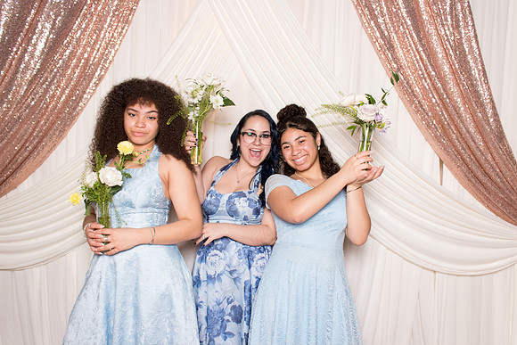 60333 - Tiffany + Aaron Wedding Photobooth 2026