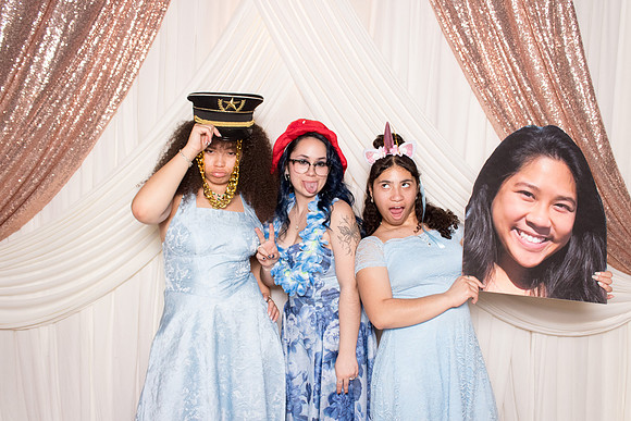 60334 - Tiffany + Aaron Wedding Photobooth 2026