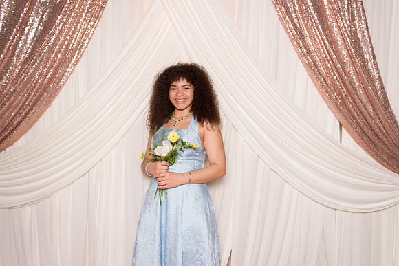 60337 - Tiffany + Aaron Wedding Photobooth 2026