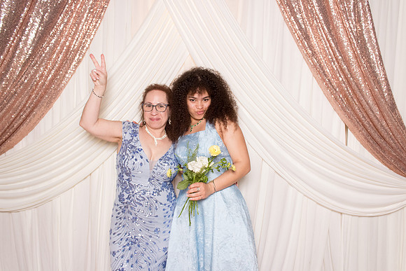 60339 - Tiffany + Aaron Wedding Photobooth 2026
