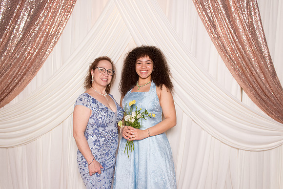 60338 - Tiffany + Aaron Wedding Photobooth 2026