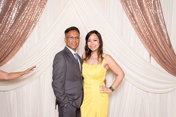 60343 - Tiffany + Aaron Wedding Photobooth 2026