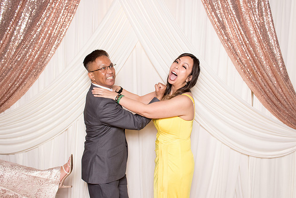 60344 - Tiffany + Aaron Wedding Photobooth 2026