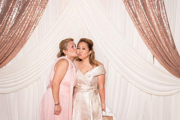 60346 - Tiffany + Aaron Wedding Photobooth 2026