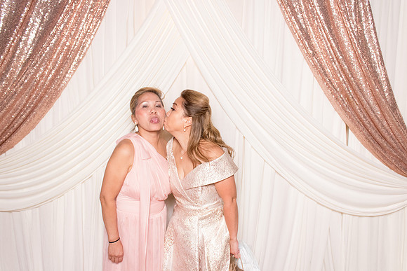 60347 - Tiffany + Aaron Wedding Photobooth 2026