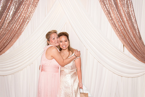 60348 - Tiffany + Aaron Wedding Photobooth 2026