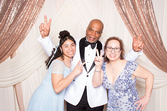 60353 - Tiffany + Aaron Wedding Photobooth 2026