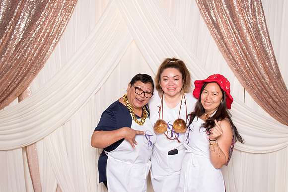 60358 - Tiffany + Aaron Wedding Photobooth 2026
