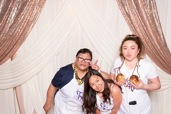 60359 - Tiffany + Aaron Wedding Photobooth 2026