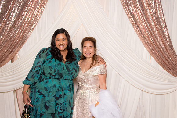 60361 - Tiffany + Aaron Wedding Photobooth 2026