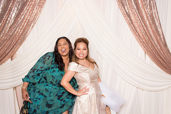 60362 - Tiffany + Aaron Wedding Photobooth 2026