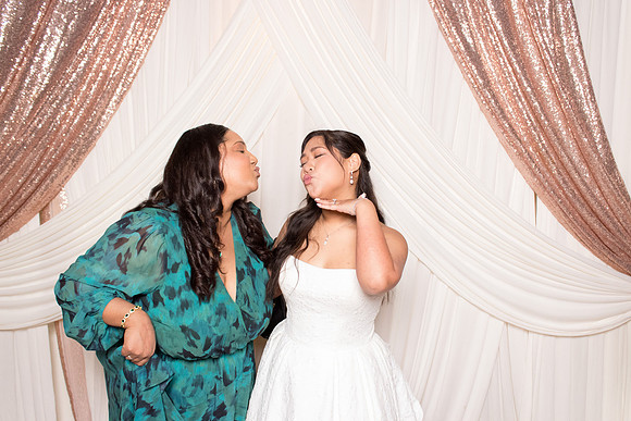 60368 - Tiffany + Aaron Wedding Photobooth 2026