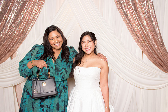 60367 - Tiffany + Aaron Wedding Photobooth 2026