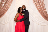 60002 - Tiffany + Aaron Wedding Photobooth 2026