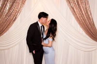 60004 - Tiffany + Aaron Wedding Photobooth 2026